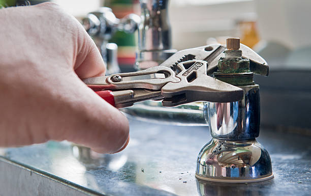 Best Sewage cleanup and water damage restoration  in South Ack, NY