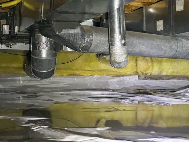 24/7 water damage repair in South Nyack, NY